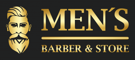 Men´s barber & store